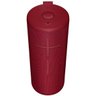 Caixa de Som Logitech Ultimate Ears Megaboom 3, Bluetooth, Vermelho - 2