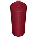 Ver imagem 2 de Caixa de Som Logitech Ultimate Ears Megaboom 3, Bluetooth, Vermelho