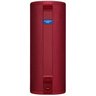 Caixa de Som Logitech Ultimate Ears Megaboom 3, Bluetooth, Vermelho - 4
