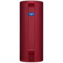 Ver imagem 4 de Caixa de Som Logitech Ultimate Ears Megaboom 3, Bluetooth, Vermelho