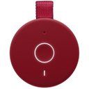 Ver imagem 3 de Caixa de Som Logitech Ultimate Ears Megaboom 3, Bluetooth, Vermelho