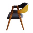 Ver imagem 7 de Conjunto Sala de Jantar 79cm X 2,60cm 8 Cadeiras