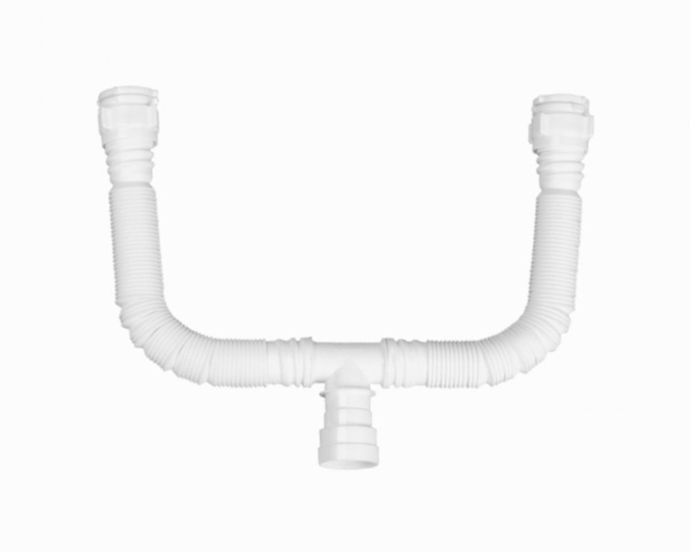 Sifao Duplo Sanfonado Universal Astra - 1