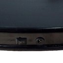 Ver imagem 5 de Display Luminoso Letreiro Led Oval 52x27cm Pizzaria