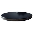 Ver imagem 3 de Display Luminoso Letreiro Led Oval 52x27cm Aberto / Open