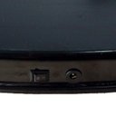 Ver imagem 4 de Display Luminoso Letreiro Led Oval 52x27cm Aberto / Open