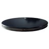 Display Luminoso Letreiro LED Oval 52x27cm Mecânico Carro Caminhão - 3