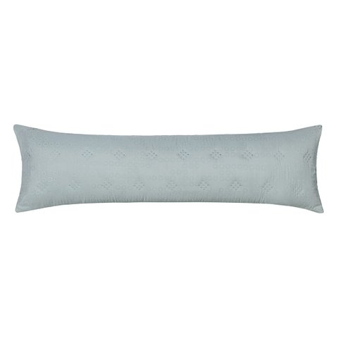 Porta Travesseiro Body Pillow Altenburg Ultrawave Loop