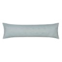 Ver imagem 1 de Porta Travesseiro Body Pillow Altenburg Ultrawave Loop