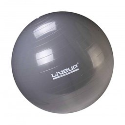 Bola Suica para Pilates 85cm - 1