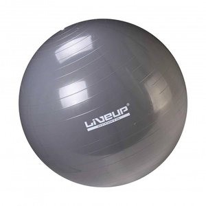 Bola Suica para Pilates 85cm