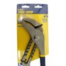 Alicate Bomba D'Água 16" VISE-GRIP 2078516 IRWIN - 1
