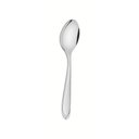 Ver imagem 1 de Kit - 6 Colher de Sopa Laguna em Aço Inox Citop - Tramontina 63906010