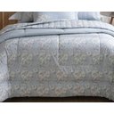 Ver imagem 2 de Edredom Casal Vida Bela Cosenza Kacyumara 07111.2698.U