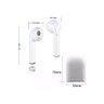 Fones de Ouvido sem Fio Bluetooth I7S Tws - 2