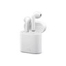 Fones de Ouvido sem Fio Bluetooth I7S Tws - 1