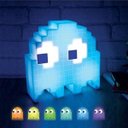 Ver imagem 2 de Luminária Pac-man Ghost Light 3d - Pac-man - Paladone
