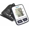 Aparelho de Pressão Digital Automatico de Braço BSP11 G-TECH - 1