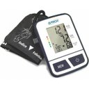 Ver imagem 1 de Aparelho de Pressão Digital Automatico de Braço BSP11 G-TECH