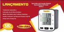 Ver imagem 3 de Aparelho de Pressão Digital Automático Pulso Premium Bpsp21