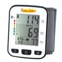 Ver imagem 1 de Aparelho de Pressão Digital Automático Pulso Premium Bpsp21
