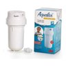 Filtro Purificador Aqualar 3M AP200 - transparente - Branco - n/a - 1