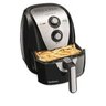 Fritadeira air fryer 5,5l mondial af-55 - 9474-02 - 1