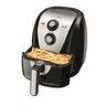 Fritadeira air fryer 5,5l mondial af-55 - 9474-02 - 3