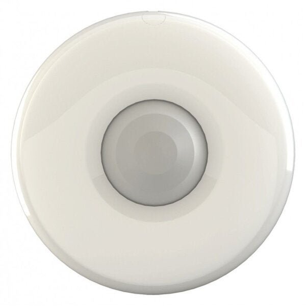 Sensor IVP Digital 360° OCTOPUS EP | MadeiraMadeira