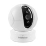 Câmera de Segurança Wi-Fi Mibo iC4 de alta resolução HD com cobertura de 360° - 2