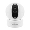Câmera de Segurança Wi-Fi Mibo iC4 de alta resolução HD com cobertura de 360° - 1