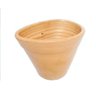 Vaso Para Planta Bacia e Meio Vaso Suculenta - 4