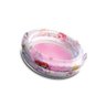Piscina Infantil Inflável Princesas Disney 70 L - 1