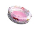 Ver imagem 1 de Piscina Infantil Inflável Princesas Disney 70 L