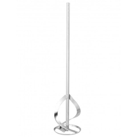 Batedor de Argamassa e Tintas 40cm Cortag Ref. 60876