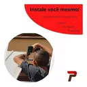 Ver imagem 5 de Telha Click 6mm 250x4000 Mm (consultar Cores)