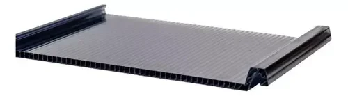 Telha Click 6mm 250x4000 Mm (consultar Cores) - 3