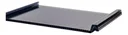Ver imagem 3 de Telha Click 6mm 250x4000 Mm (consultar Cores)