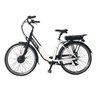 Bike Elétrica Atrio Barcelona 2020 Aro 26 7v - 1