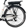 Bike Elétrica Atrio Barcelona 2020 Aro 26 7v - 3