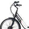 Bike Elétrica Atrio Barcelona 2020 Aro 26 7v - 4