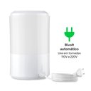 Ver imagem 4 de Umidificador de Ar Portatil Silencioso Pure Air - Hc143 Hc143 Multilaser Saúde