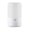 Umidificador de Ar Portatil Silencioso Pure Air - Hc143 Hc143 Multilaser Saúde - 1