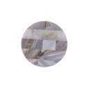 Ver imagem 1 de Puxador Porta Madrepérola A3xd3cm – Vênus Victrix