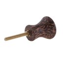 Ver imagem 2 de Puxador Porta Madrepérola A3xd3cm – Vênus Victrix