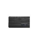 Ver imagem 3 de Vitrola Raveo Vanguard Toca-Discos Cd Player Bluetooth Radio