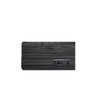 Vitrola Raveo Vanguard Toca-Discos Cd Player Bluetooth Radio - 3