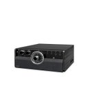 Ver imagem 2 de Vitrola Raveo Vanguard Toca-Discos Cd Player Bluetooth Radio