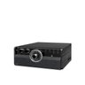 Vitrola Raveo Vanguard Toca-Discos Cd Player Bluetooth Radio - 2