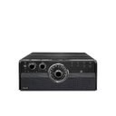 Ver imagem 4 de Vitrola Raveo Vanguard Toca-Discos Cd Player Bluetooth Radio